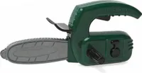 Piła łańcuchowa PowerTool