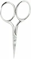 Premax 60673 Stickschere 9 cm
