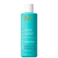 Szampon nawilżający Moroccanoil 250ml