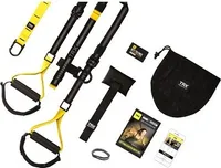 Závěsný trenažér TRX® "Home 2"