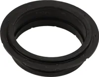 Dichtung Nockenwellenpositionssensor Ventildeckel K05184772AB