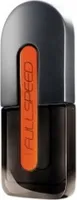 Avon Full Speed Eau de Toilette für Ihn 75 ml