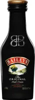 Baileys Irish Creme Mini 0,05 Liter PET