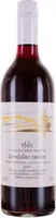 Weinhaus Müller Bornheim  0,75 L Flasche Pfälzer Dornfelder Rotwein trocken Anzahl 1 Flasche