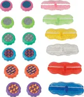 Johntoy Set Spaak Reflektoren Farbe