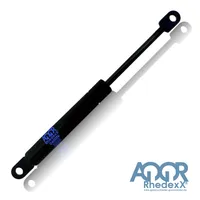 Ersatz für Stabilus Lift-O-Mat 082309 0300N, RhedexX® Gasdruckfeder 145mm