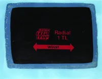 TIP TOP Reifenpflaster RADIAL | REIFEN-PFL.RAD.110      55X 75