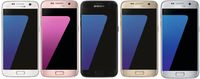 Samsung Galaxy S7 32GB SM-G930F -  / Bulk, Farbe:rose pink