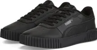 Puma Schuhe Carina 2.0, 38584901