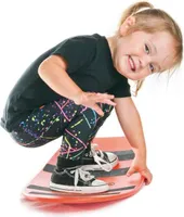 Happy Kidz Spoonerboard 21404024081