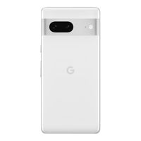 Google Pixel 7 8+256 GB 6,1" 5G Snow EU  Google