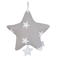 Roba Spieluhr 'Little Stars'; 306103V190
