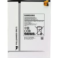 Akku Original Samsung für Galaxy Tab S2 8.0 T710, T715, T719, wie EB-BT710ABE