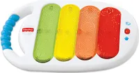 Fisher-Price Babys erstes Xylofon