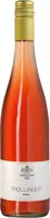Sonnenhof Trollinger Rosé