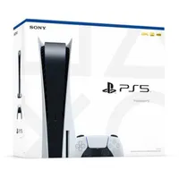 ProFPS PS5 Zubehör / PS4 Zubehör - 6x Precision Rings & 2x Mixed PS5 Sticks  & 15er-Set