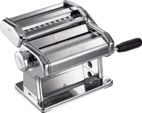 Marcato Classic Nudelmaschine Atlas 150