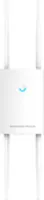 Grandstream WiFi-AccessPoint GWN7630LR