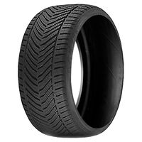 Riken 195/65 R15 95V All Seasons Xl