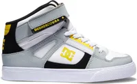 DC Shoes Pure High-Top EV ADBS300324-WYY Kinder