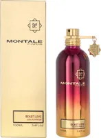 Montale Beast Love Edp Spray 100 ml