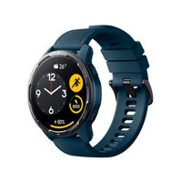 Watch S1 Active GL Ocean Blue Smartwatch