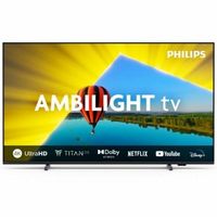 Philips 50PUS8079 50 Zoll TV LED