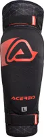 Acerbis Soft 3.0 Ellenbogenprotektoren