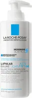 La Roche-Posay Balsam Lipikar AP+M Baume Light Triple-Réparation