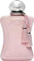 Delina Eau de Parfum (5ml)