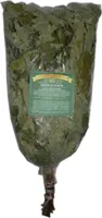 Eichenreisig ca. 55-60cm Eichenquast Wenik Sauna Banja