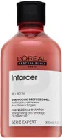 L'oreal Professionnel Inforcer Professional Shampoo 300 ml
