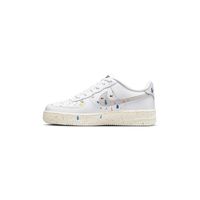 Nike Schuhe Air Force 1 Wmns, DJ2598100, | Kaufland.de