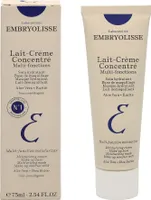 Skoncentrowany krem do twarzy Embryolisse