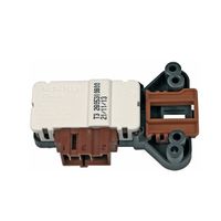 Türschloss Türverriegelung für Waschmaschine Metal Flex ZV-446 