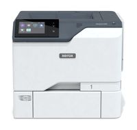 Xerox VersaLink C620 A4 50ppm Duplex Drucker PS3 PCL5e/6 2 Fächer 650 Blatt