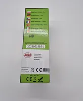 Ariko Schuhtrockner & Schuhauffrischer - Schuhtrockner - Skischuhtrockner - Schuhtrockner - Geruchsabsorber - Boxhandschuhtrockner - mit Timer