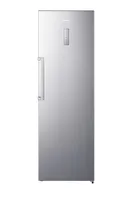 KS360-V-HE-040E Kühlschrank inoxlook Exquisit