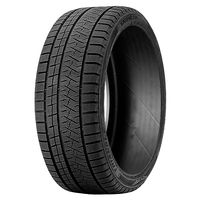 Opony TRIANGLE 225/40 R18 92V SNOWLINK PL02