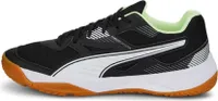 Buty Puma Solarflash Ii 10688201
