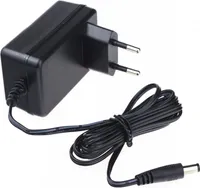 Netzteil 12V / 2 000mA