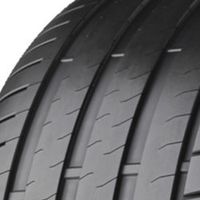 Bridgestone Potenza Sport ( 275/35 R21 103Y XL ) Reifen