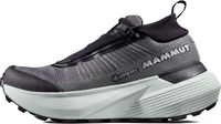 Wanderschuhe
