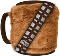 Star Wars - Chewbacca - Tasse