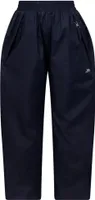 Trespass - "Echo" Wasserfeste Hose für Kinder TP6317 (146-152) (Marineblau)