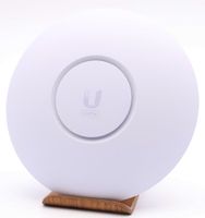 U6-Lite Ubiquiti Unifi Access Point