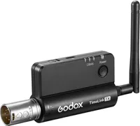 Godox TimoLink TX Drahtloser DMX-Sender