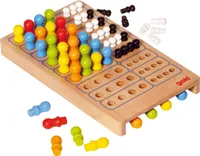 Gra planszowa Master Logic, goki basic.