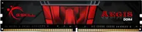 G.Skill AEGIS - DDR4 - 8 GB