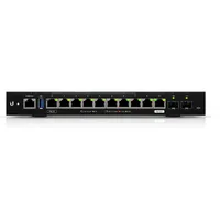 Ubiquiti ER-12 Ubiquiti EdgeRouter 12